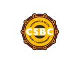 /public/logoimage/1461652731California State Band Championships.png 01.png